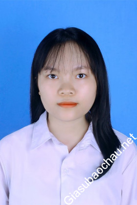 gia sư Hà Nội