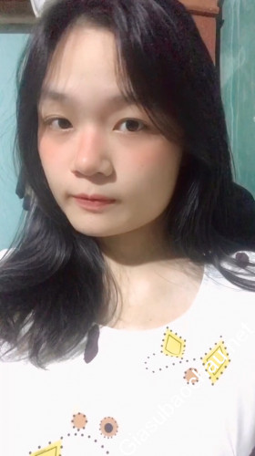 gia sư Hà Nội