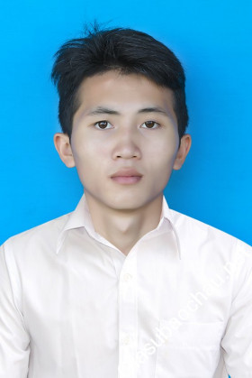 gia sư Hà Nội