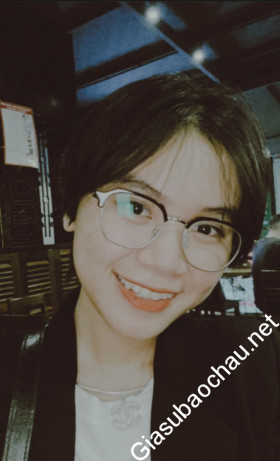 gia sư Hà Nội