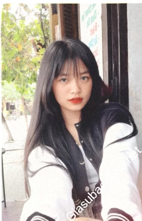 gia sư Đà Nẵng