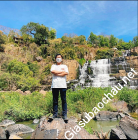gia sư Hồ Chí Minh