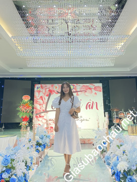 gia sư Đà Nẵng
