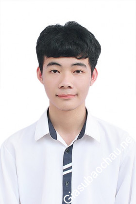 gia sư Hà Nội