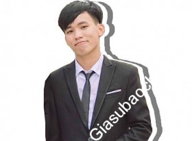 gia sư Hà Nội