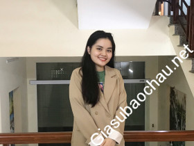 gia sư Hà Nội