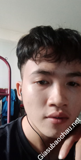 gia sư Cần Thơ