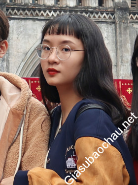 gia sư Hà Nội