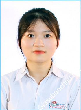 gia sư Đà Nẵng