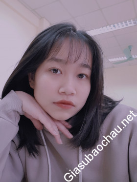gia sư Hà Nội