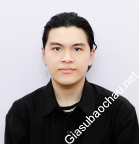 gia sư Hà Nội