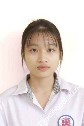 gia sư Hà Nội