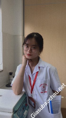 gia sư Hà Nội