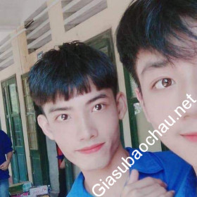 gia sư Hà Nội