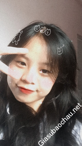 gia sư Hà Nội