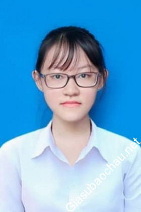 gia sư Hà Nội