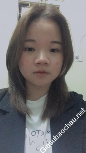 gia sư Hà Nội