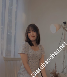 gia sư Hồ Chí Minh