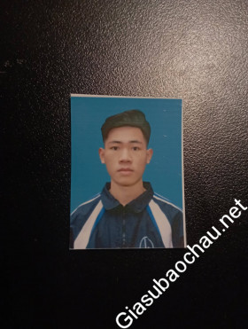 gia sư Hà Nội