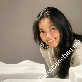 gia sư Hà Nội