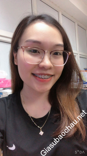 gia sư Đà Nẵng