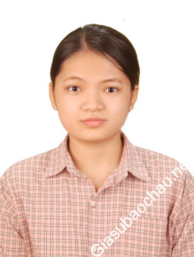 gia sư Đà Nẵng