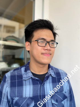 gia sư Hà Nội