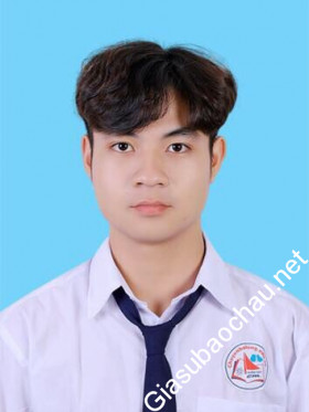 gia sư Hà Nội
