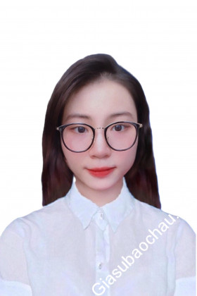 gia sư Hà Nội