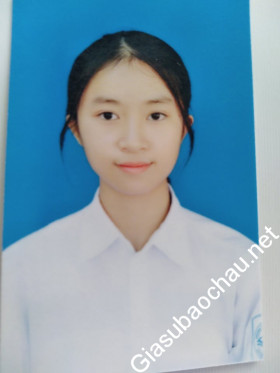 gia sư Hà Nội