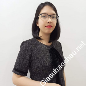 gia sư Hà Nội
