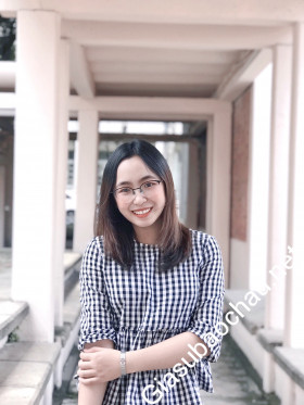gia sư Hà Nội