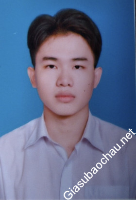 gia sư Hồ Chí Minh