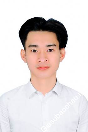 gia sư Hà Nội