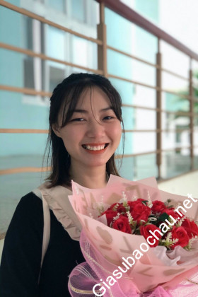 gia sư Đà Nẵng