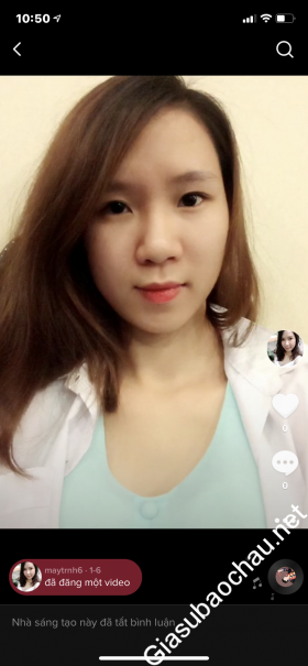 gia sư Hà Nội