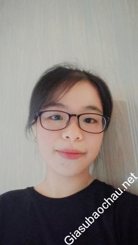 gia sư Hà Nội