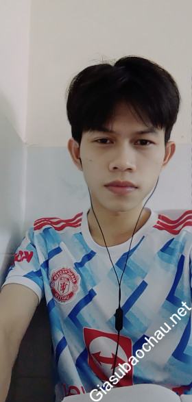gia sư Hà Nội
