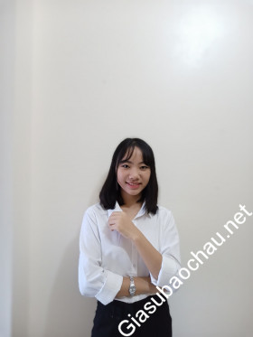 gia sư Hà Nội