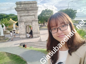 gia sư Đà Nẵng