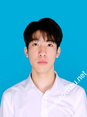 gia sư Hà Nội
