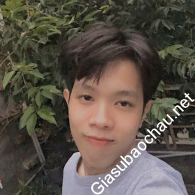 gia sư Hồ Chí Minh