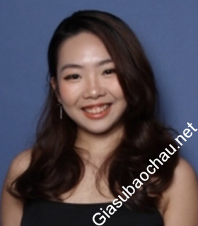 gia sư Hồ Chí Minh