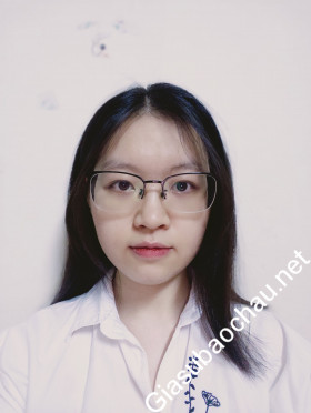 gia sư Hà Nội