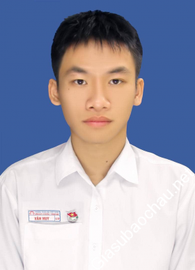 gia sư Đà Nẵng