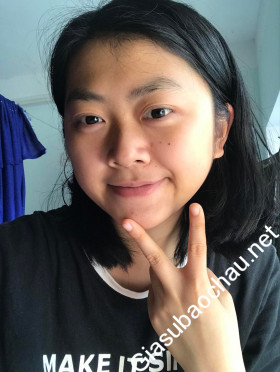 gia sư Đà Nẵng