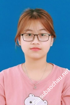 gia sư Hà Nội