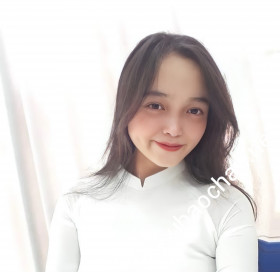 gia sư Hà Nội