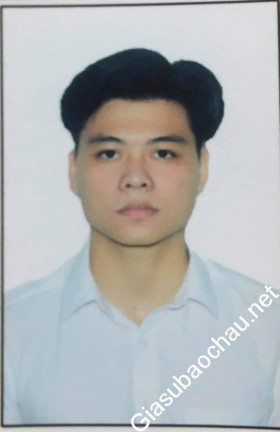 gia sư Hà Nội