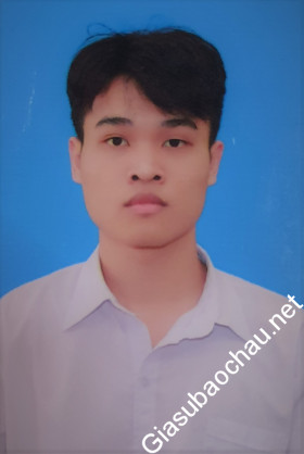 gia sư Hà Nội